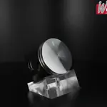 Piston forgé WÖSSNER Ø 53,95 mm