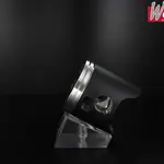 Piston forgé WÖSSNER Ø 53,95 mm