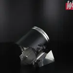 Piston forgé WÖSSNER Ø 53,96 mm