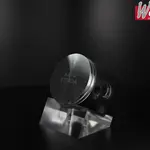 Piston forgé WÖSSNER Ø 53,97 mm