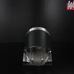 Piston forgé WÖSSNER Ø 53,97 mm