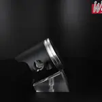 Piston forgé WÖSSNER Ø 53,98 mm