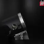 Piston forgé WÖSSNER Ø 69,44 mm YAMAHA