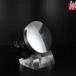 Piston forgé WÖSSNER Ø 69,44 mm YAMAHA