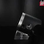 Piston forgé WÖSSNER Ø 69,44 mm YAMAHA
