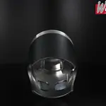 Piston forgé WÖSSNER Ø 69,44 mm YAMAHA