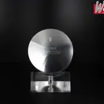 Piston forgé WÖSSNER Ø 69,44 mm YAMAHA