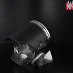Piston forgé WÖSSNER Ø 69,44 mm YAMAHA