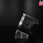 Piston forgé WÖSSNER Ø 66,94 mm YAMAHA IT 200