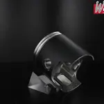 Piston forgé WÖSSNER Ø 65,94 mm YAMAHA IT 200