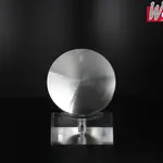 Piston forgé WÖSSNER Ø 65,94 mm YAMAHA IT 200