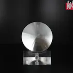 Piston forgé WÖSSNER Ø 66,94 mm YAMAHA IT 175, TY 175