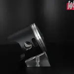 Piston forgé WÖSSNER Ø 65,94 mm YAMAHA IT 175, TY 175