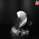 Piston forgé WÖSSNER Ø 71,94 mm YAMAHA DT 250