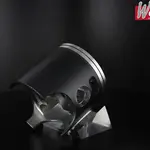 Piston forgé WÖSSNER Ø 71,94 mm YAMAHA DT 250