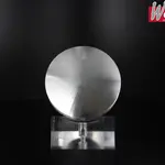 Piston forgé WÖSSNER Ø 71,94 mm YAMAHA DT 250