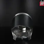 Piston forgé WÖSSNER Ø 71,94 mm YAMAHA DT 250