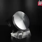 Piston forgé WÖSSNER Ø 71,94 mm YAMAHA IT 250, YZ