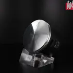 Piston forgé WÖSSNER Ø 71,94 mm YAMAHA IT 250, YZ