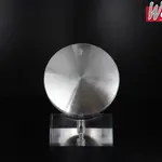 Piston forgé WÖSSNER Ø 71,94 mm YAMAHA IT 250, YZ