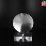 Piston forgé WÖSSNER Ø 69,94 mm YAMAHA IT 250, YZ