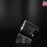 Piston forgé WÖSSNER Ø 49,45 mm