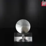 Piston forgé WÖSSNER Ø 49,45 mm