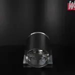 Piston forgé WÖSSNER Ø 49,45 mm