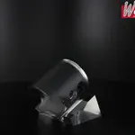 Piston forgé WÖSSNER Ø 46,95 mm YAMAHA YZ 80