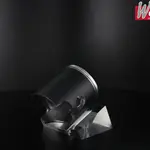 Piston forgé WÖSSNER Ø 48,95 mm YAMAHA YZ 80