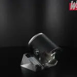 Piston forgé WÖSSNER Ø 49,45 mm YAMAHA YZ 80