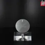 Piston forgé WÖSSNER Ø 49,45 mm YAMAHA YZ 80