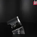 Piston forgé WÖSSNER Ø 49,45 mm YAMAHA YZ 80