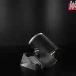 Piston forgé WÖSSNER Ø 47,95 mm YAMAHA YZ 80