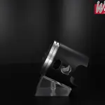 Piston forgé WÖSSNER Ø 54,44 mm SUZUKI RM 125