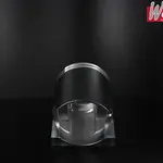 Piston forgé WÖSSNER Ø 55,44 mm SUZUKI RM 125