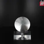 Piston forgé WÖSSNER Ø 55,44 mm SUZUKI RM 125