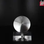 Piston forgé WÖSSNER Ø 55,94 mm SUZUKI RM 125