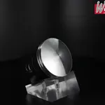 Piston forgé WÖSSNER Ø 55,94 mm SUZUKI RM 125