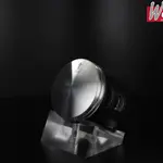 Piston forgé WÖSSNER Ø 55,94 mm SUZUKI RM 125