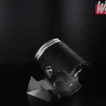 Piston forgé WÖSSNER Ø 55,94 mm SUZUKI RM 125