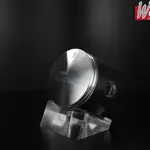 Piston forgé WÖSSNER Ø 62,44 mm SUZUKI PE 175