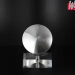 Piston forgé WÖSSNER Ø 62,94 mm SUZUKI PE 175