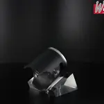 Piston forgé WÖSSNER Ø 44,45 mm KAWASAKI, SUZUKI KX/RM 65