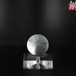 Piston forgé WÖSSNER Ø 44,45 mm KAWASAKI, SUZUKI KX/RM 65