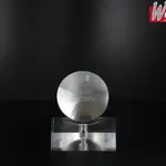 Piston forgé WÖSSNER Ø 47,95 mm KAWASAKI KX 80