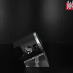 Piston forgé WÖSSNER Ø 47,95 mm KAWASAKI KX 80