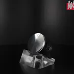 Piston forgé WÖSSNER Ø 44,97 mm KTM SX 65