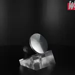 Piston forgé WÖSSNER Ø 44,97 mm KTM SX 65