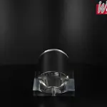 Piston forgé WÖSSNER Ø 44,97 mm KTM SX 65